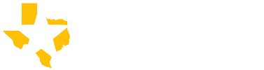 Derek A. Adame, Attorney at Law