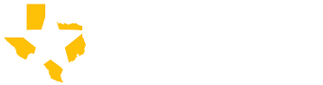 Derek A. Adame, Attorney at Law